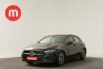 mercedes-benz-classe-a-2024-gasolina-1332cc
