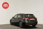 mercedes-benz-classe-a-2024-gasolina-1332cc