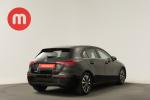 mercedes-benz-classe-a-2024-gasolina-1332cc