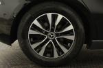 mercedes-benz-classe-a-2024-gasolina-1332cc
