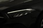 mercedes-benz-classe-a-2024-gasolina-1332cc