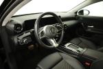 mercedes-benz-classe-a-2024-gasolina-1332cc