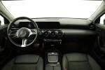 mercedes-benz-classe-a-2024-gasolina-1332cc