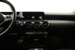 mercedes-benz-classe-a-2024-gasolina-1332cc