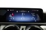 mercedes-benz-classe-a-2024-gasolina-1332cc