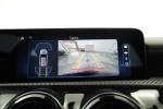 mercedes-benz-classe-a-2024-gasolina-1332cc