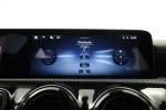mercedes-benz-classe-a-2024-gasolina-1332cc