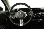 mercedes-benz-classe-a-2024-gasolina-1332cc