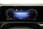 mercedes-benz-classe-a-2024-gasolina-1332cc