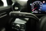 mercedes-benz-classe-a-2024-gasolina-1332cc