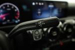 mercedes-benz-classe-a-2024-gasolina-1332cc