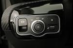 mercedes-benz-classe-a-2024-gasolina-1332cc