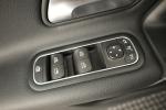 mercedes-benz-classe-a-2024-gasolina-1332cc