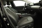 mercedes-benz-classe-a-2024-gasolina-1332cc