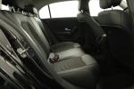mercedes-benz-classe-a-2024-gasolina-1332cc