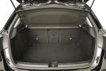 mercedes-benz-classe-a-2024-gasolina-1332cc