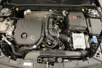 mercedes-benz-classe-a-2024-gasolina-1332cc