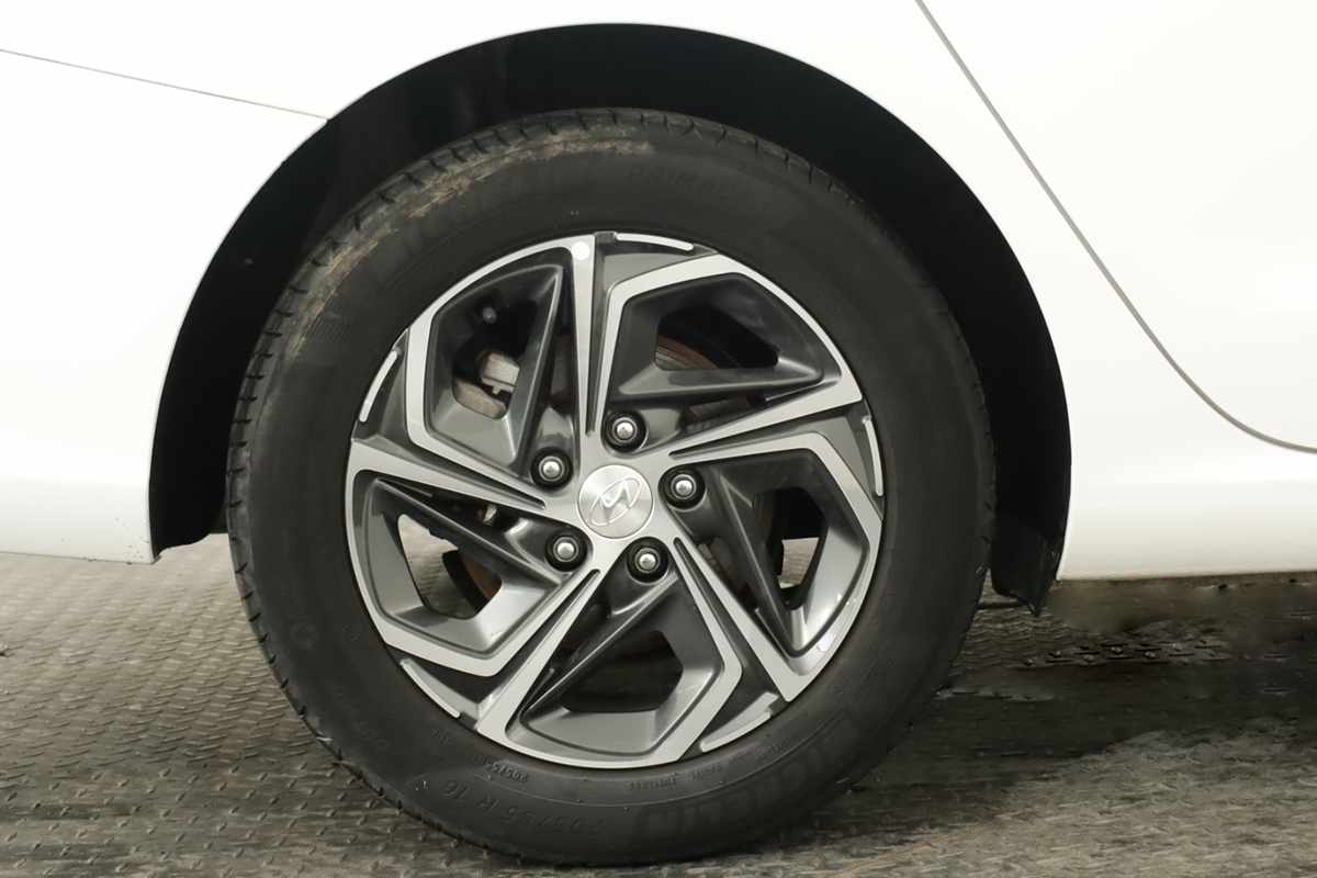 hyundai-i30-sw-2024-gasolina-998cc