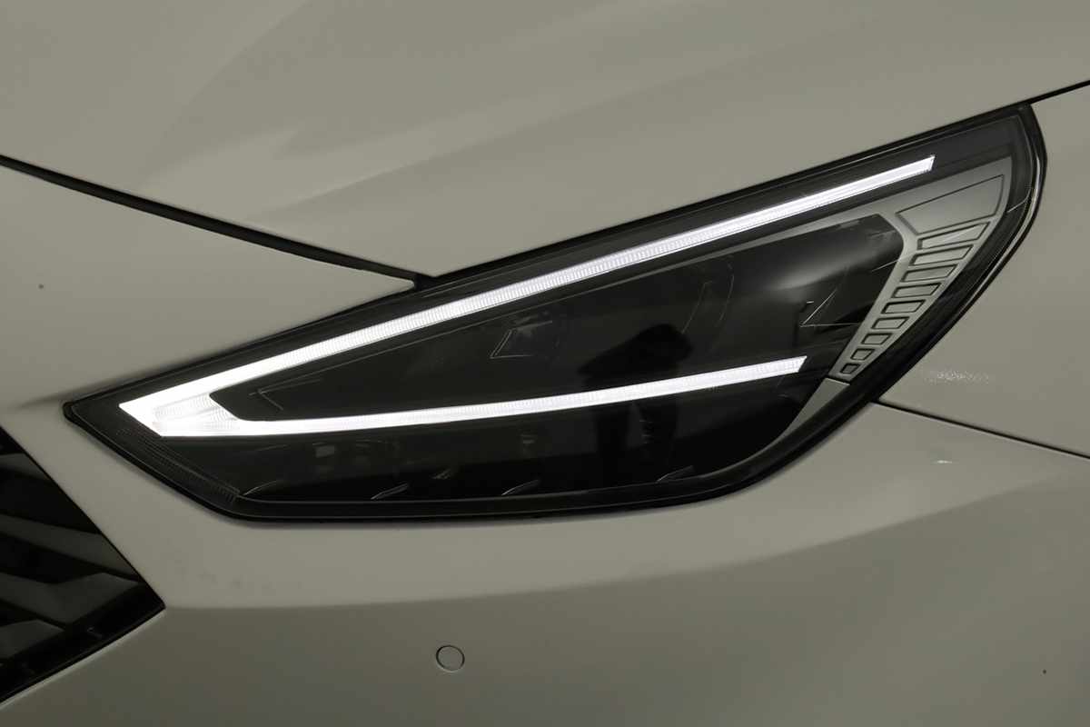 hyundai-i30-sw-2024-gasolina-998cc