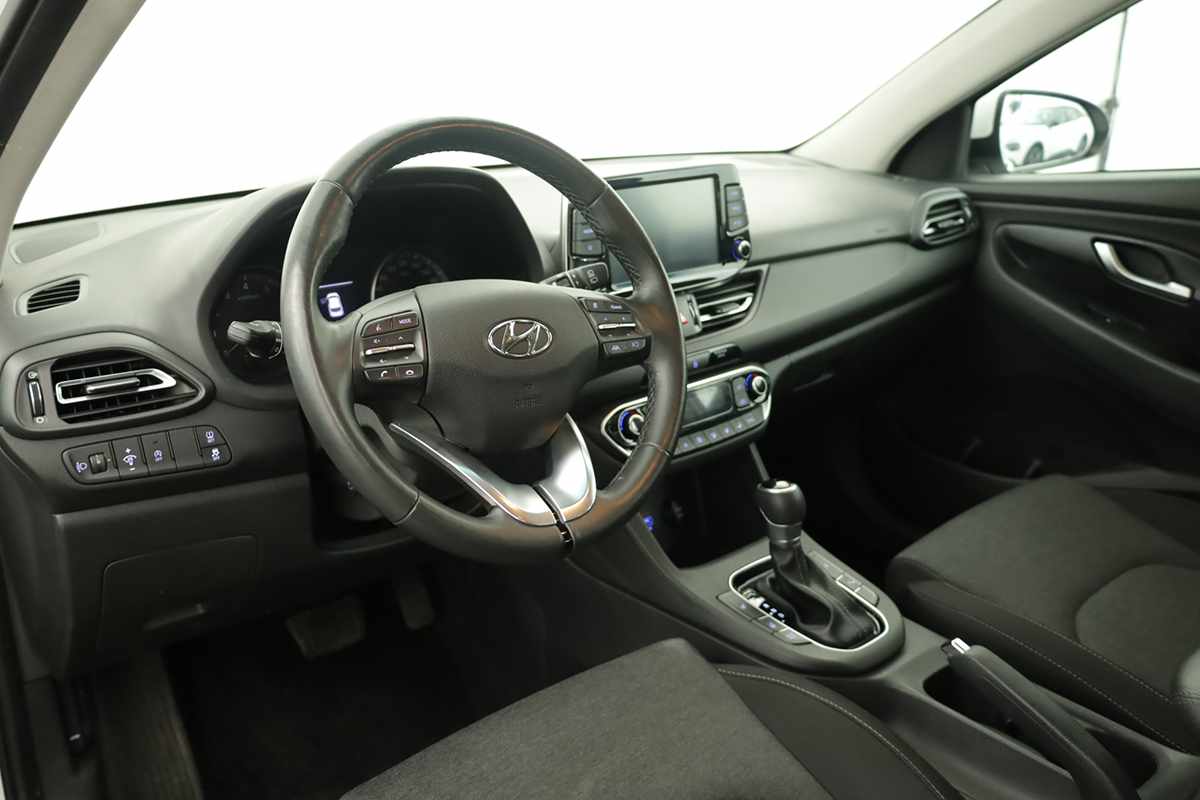hyundai-i30-sw-2024-gasolina-998cc