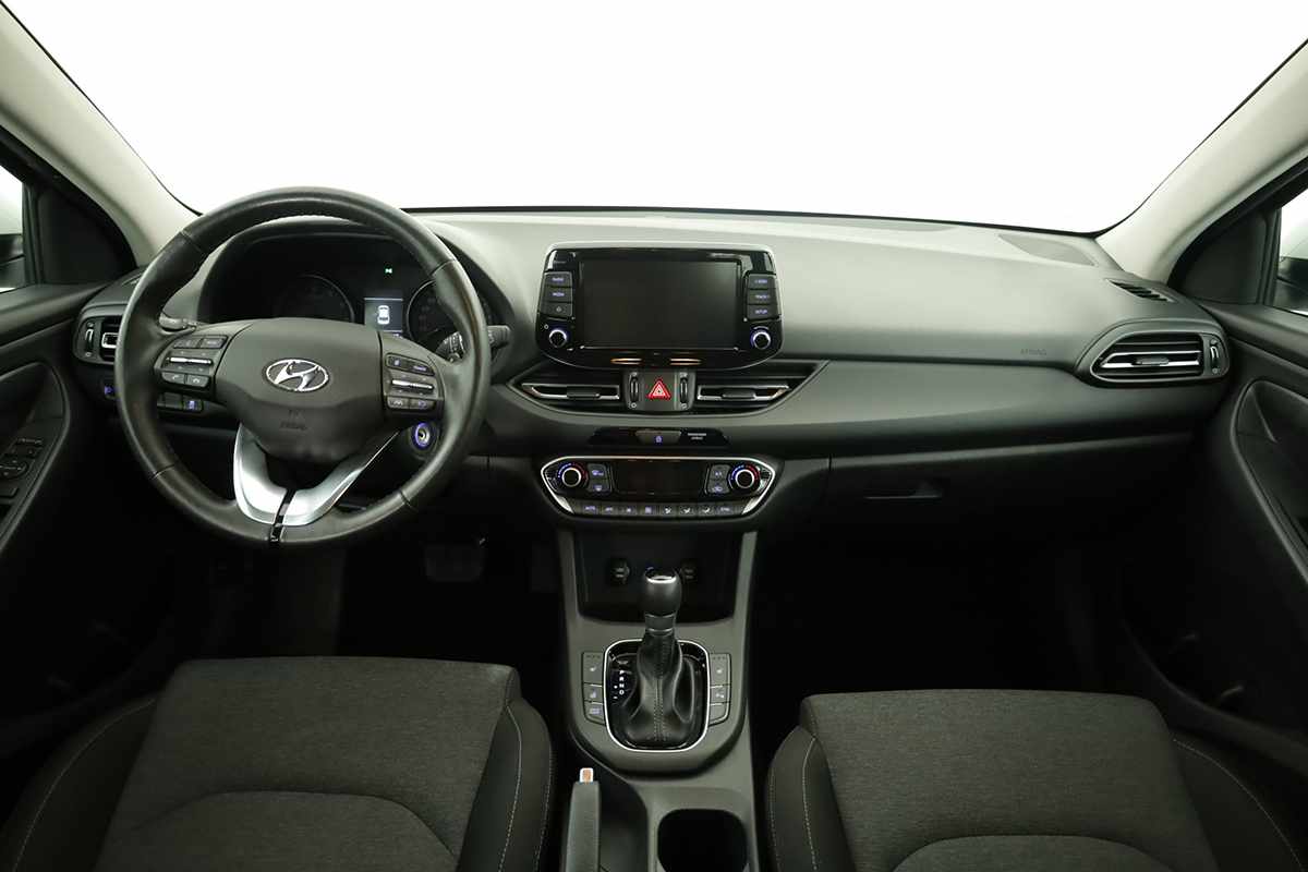 hyundai-i30-sw-2024-gasolina-998cc