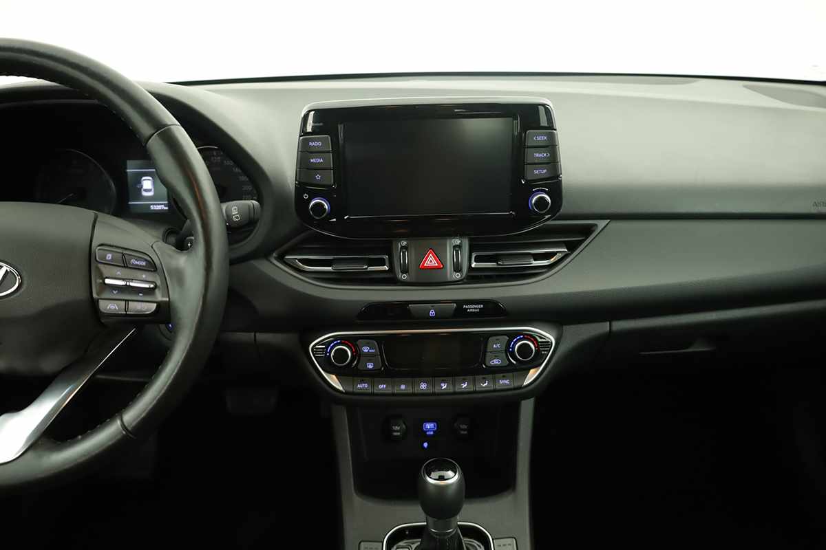 hyundai-i30-sw-2024-gasolina-998cc