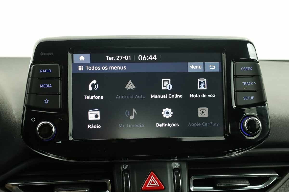 hyundai-i30-sw-2024-gasolina-998cc