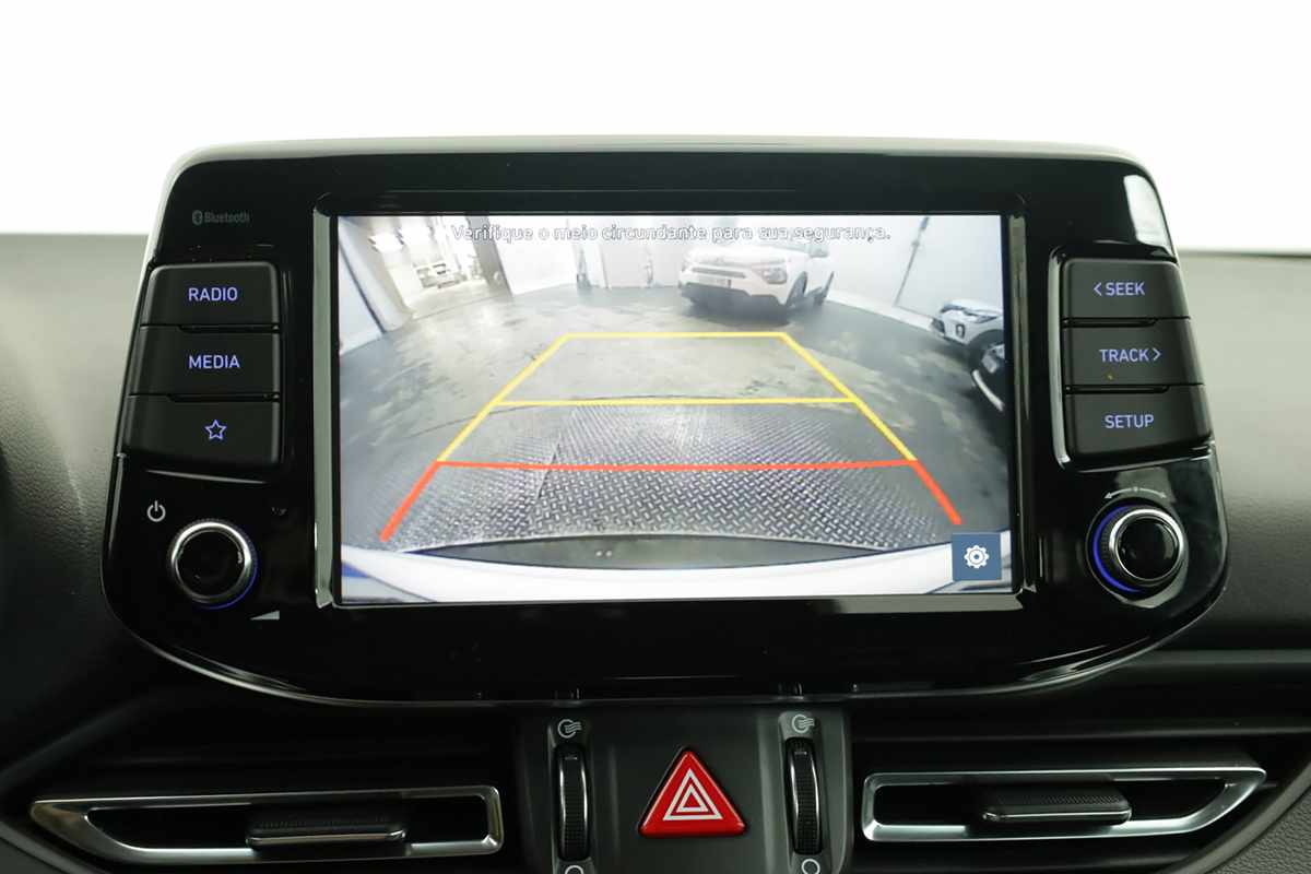 hyundai-i30-sw-2024-gasolina-998cc