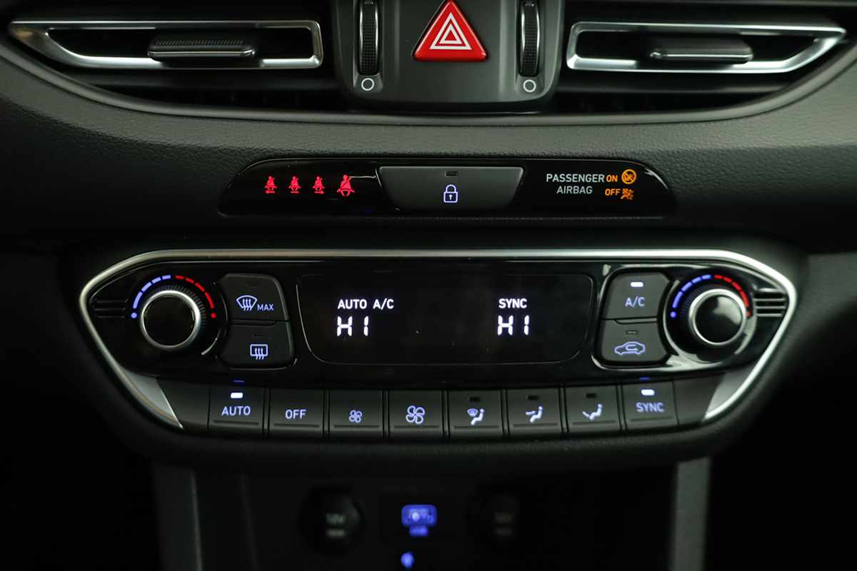 hyundai-i30-sw-2024-gasolina-998cc