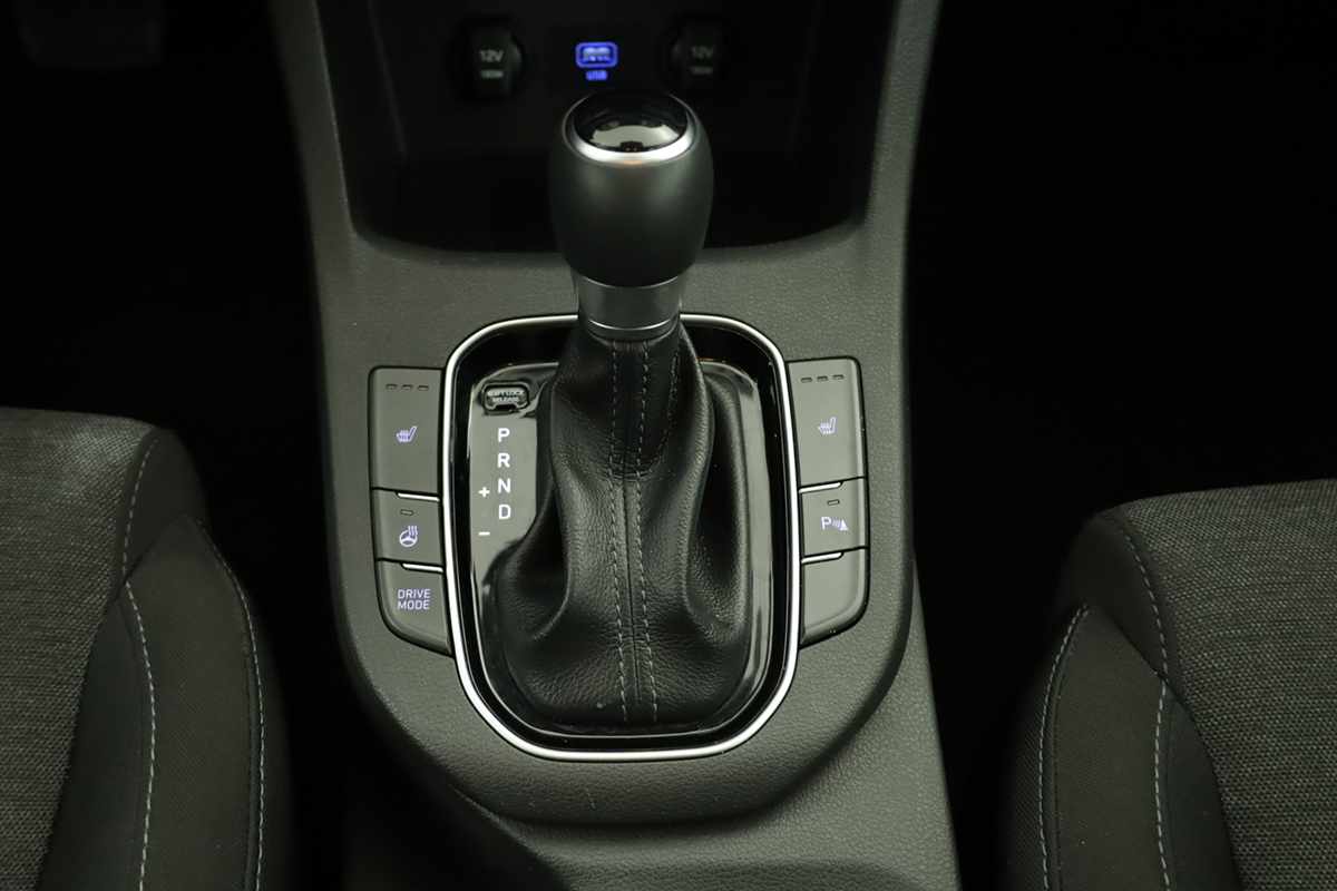 hyundai-i30-sw-2024-gasolina-998cc