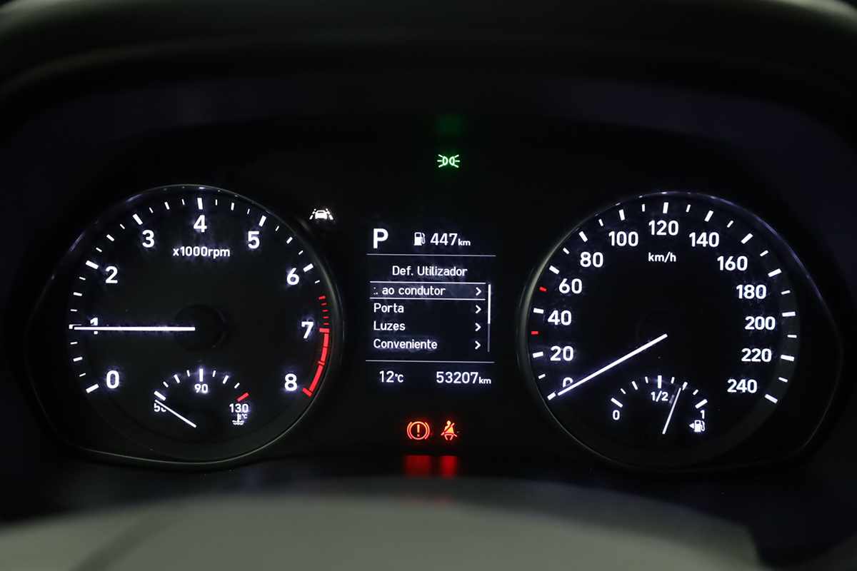hyundai-i30-sw-2024-gasolina-998cc