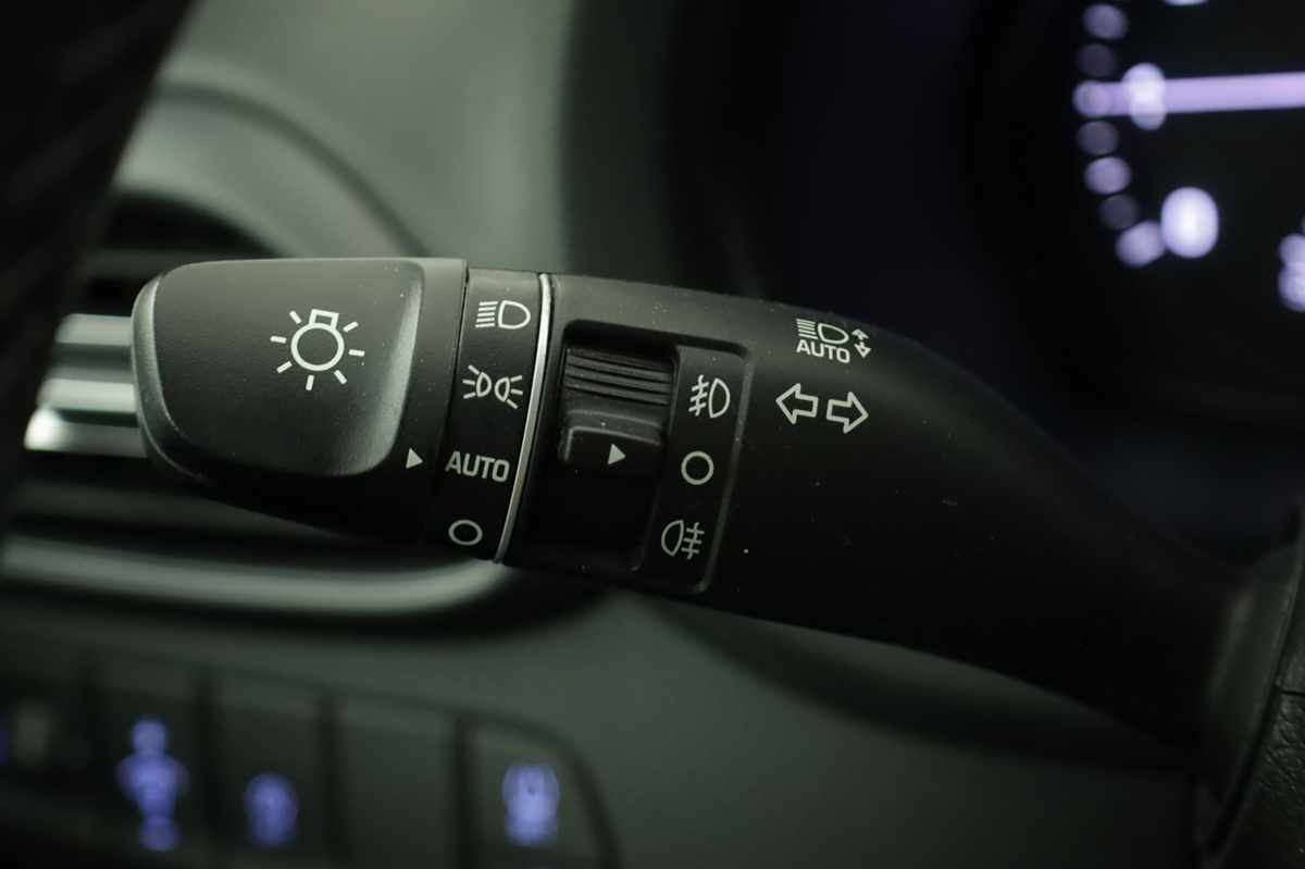 hyundai-i30-sw-2024-gasolina-998cc