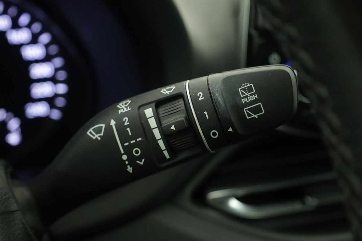 hyundai-i30-sw-2024-gasolina-998cc