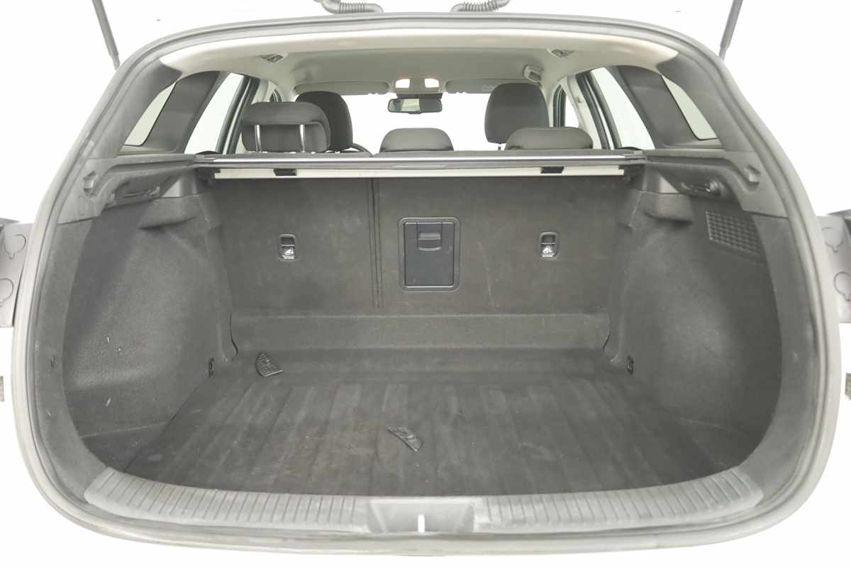 hyundai-i30-sw-2024-gasolina-998cc