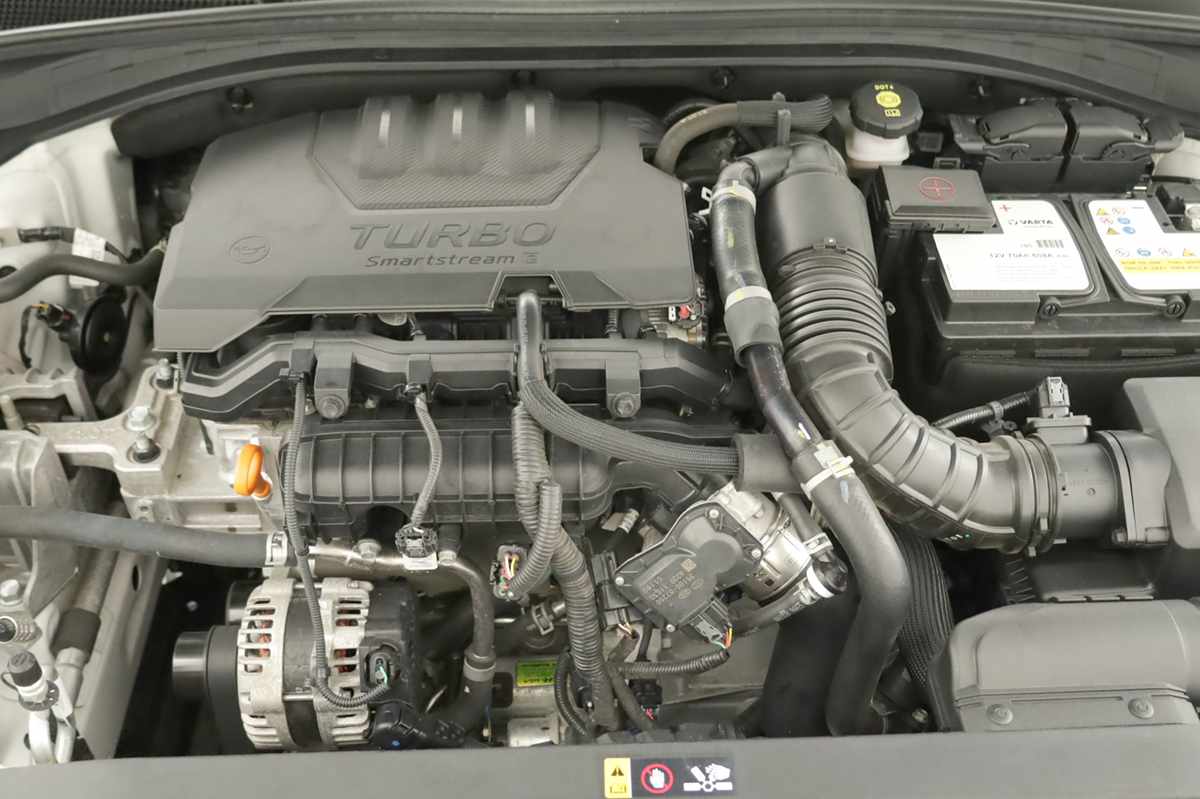 hyundai-i30-sw-2024-gasolina-998cc