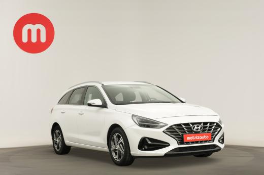hyundai-i30-sw-2024-gasolina-998cc