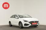 hyundai-i30-sw-2024-gasolina-998cc