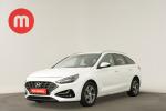 hyundai-i30-sw-2024-gasolina-998cc