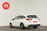 hyundai-i30-sw-2024-gasolina-998cc