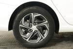 hyundai-i30-sw-2024-gasolina-998cc