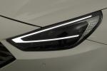 hyundai-i30-sw-2024-gasolina-998cc