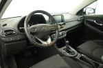 hyundai-i30-sw-2024-gasolina-998cc