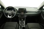 hyundai-i30-sw-2024-gasolina-998cc
