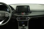 hyundai-i30-sw-2024-gasolina-998cc
