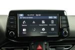 hyundai-i30-sw-2024-gasolina-998cc