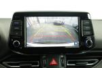 hyundai-i30-sw-2024-gasolina-998cc