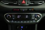 hyundai-i30-sw-2024-gasolina-998cc