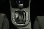 hyundai-i30-sw-2024-gasolina-998cc