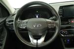 hyundai-i30-sw-2024-gasolina-998cc