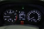 hyundai-i30-sw-2024-gasolina-998cc